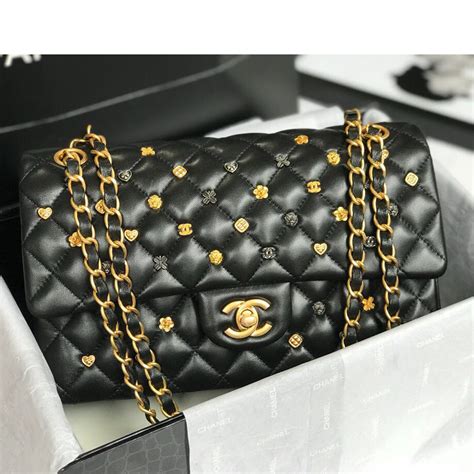 replica chanel bags philippines|Chanel bags best copies.